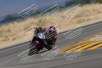 media/Sep-11-2022-SoCal Trackdays (Sun) [[81b7e951af]]/Turn 16 (945am)/